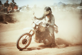 FLORIAN BISON | PHOTOGRAPHER & DIRECTOR