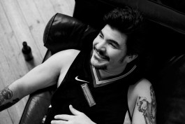 FLORIAN BISON | PHOTOGRAPHER & DIRECTOR