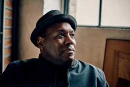 FLORIAN BISON | PHOTOGRAPHER & DIRECTOR