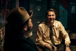 FLORIAN BISON | PHOTOGRAPHER & DIRECTOR