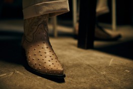 FLORIAN BISON | PHOTOGRAPHER & DIRECTOR