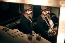 FLORIAN BISON | PHOTOGRAPHER & DIRECTOR