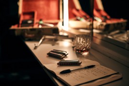 FLORIAN BISON | PHOTOGRAPHER & DIRECTOR