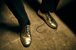 FLORIAN BISON | PHOTOGRAPHER & DIRECTOR