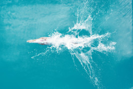 FLORIAN BISON | PHOTOGRAPHER & DIRECTOR