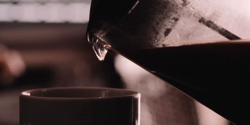 FLORIAN BISON | PHOTOGRAPHER & DIRECTOR