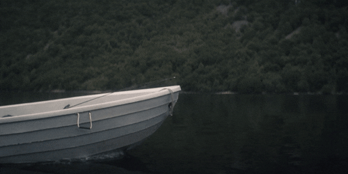 FLORIAN BISON | PHOTOGRAPHER & DIRECTOR