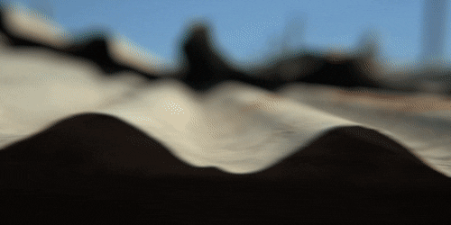 FLORIAN BISON | PHOTOGRAPHER & DIRECTOR