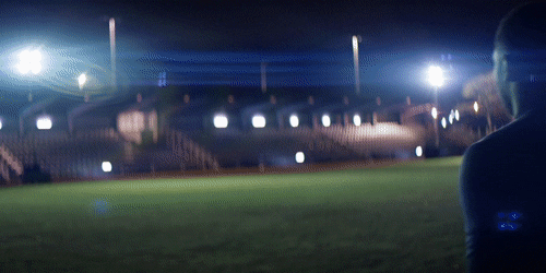 FLORIAN BISON | PHOTOGRAPHER & DIRECTOR