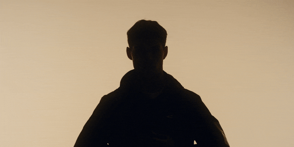 FLORIAN BISON | PHOTOGRAPHER & DIRECTOR