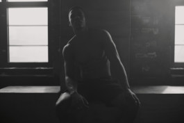 FLORIAN BISON | PHOTOGRAPHER & DIRECTOR