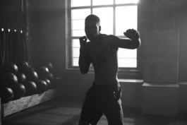 FLORIAN BISON | PHOTOGRAPHER & DIRECTOR