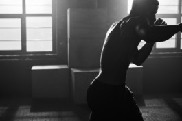 FLORIAN BISON | PHOTOGRAPHER & DIRECTOR