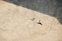 FLORIAN BISON | PHOTOGRAPHER & DIRECTOR