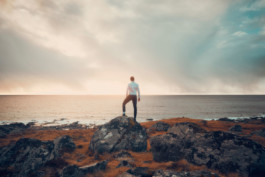 FLORIAN BISON | PHOTOGRAPHER & DIRECTOR