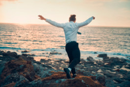 FLORIAN BISON | PHOTOGRAPHER & DIRECTOR