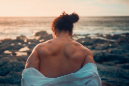 FLORIAN BISON | PHOTOGRAPHER & DIRECTOR