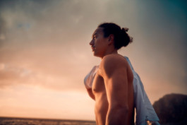 FLORIAN BISON | PHOTOGRAPHER & DIRECTOR