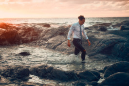 FLORIAN BISON | PHOTOGRAPHER & DIRECTOR