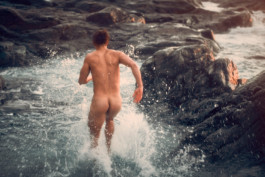 FLORIAN BISON | PHOTOGRAPHER & DIRECTOR