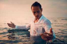 FLORIAN BISON | PHOTOGRAPHER & DIRECTOR