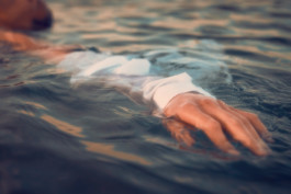 FLORIAN BISON | PHOTOGRAPHER & DIRECTOR