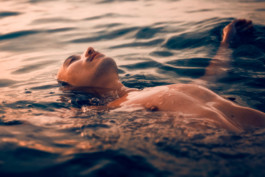 FLORIAN BISON | PHOTOGRAPHER & DIRECTOR