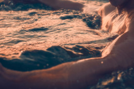 FLORIAN BISON | PHOTOGRAPHER & DIRECTOR