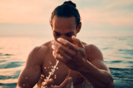 FLORIAN BISON | PHOTOGRAPHER & DIRECTOR