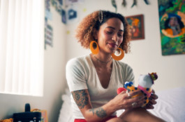 FLORIAN BISON | PHOTOGRAPHER & DIRECTOR