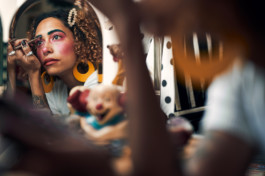 FLORIAN BISON | PHOTOGRAPHER & DIRECTOR