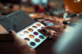 FLORIAN BISON | PHOTOGRAPHER & DIRECTOR