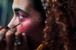 FLORIAN BISON | PHOTOGRAPHER & DIRECTOR