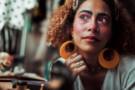 FLORIAN BISON | PHOTOGRAPHER & DIRECTOR