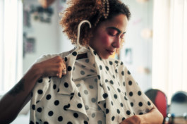 FLORIAN BISON | PHOTOGRAPHER & DIRECTOR