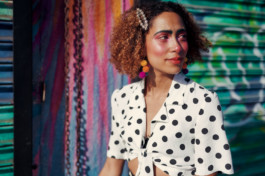 FLORIAN BISON | PHOTOGRAPHER & DIRECTOR