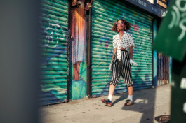 FLORIAN BISON | PHOTOGRAPHER & DIRECTOR