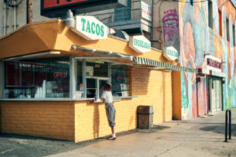 FLORIAN BISON | PHOTOGRAPHER & DIRECTOR