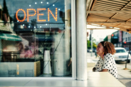 FLORIAN BISON | PHOTOGRAPHER & DIRECTOR