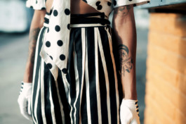 FLORIAN BISON | PHOTOGRAPHER & DIRECTOR