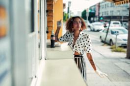 FLORIAN BISON | PHOTOGRAPHER & DIRECTOR