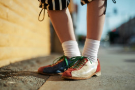 FLORIAN BISON | PHOTOGRAPHER & DIRECTOR