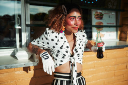 FLORIAN BISON | PHOTOGRAPHER & DIRECTOR