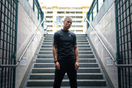 FLORIAN BISON | PHOTOGRAPHER & DIRECTOR