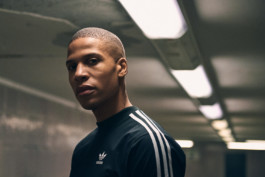 FLORIAN BISON | PHOTOGRAPHER & DIRECTOR