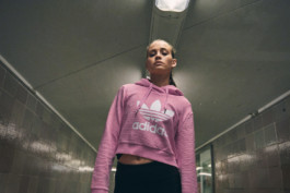 FLORIAN BISON | PHOTOGRAPHER & DIRECTOR