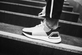 FLORIAN BISON | PHOTOGRAPHER & DIRECTOR