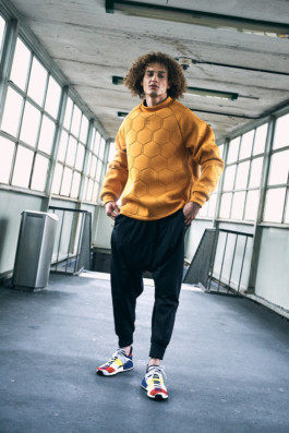 FLORIAN BISON | PHOTOGRAPHER & DIRECTOR