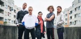 FLORIAN BISON | PHOTOGRAPHER & DIRECTOR