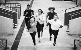 FLORIAN BISON | PHOTOGRAPHER & DIRECTOR